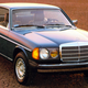Illustration for article titled Is It A Bad Idea To Buy An Older Model As A Daily Driver And Family Car?